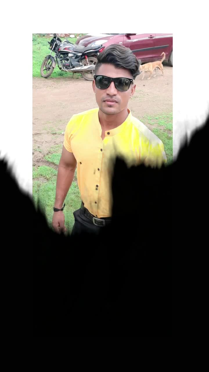 @😎Sonu _ Nemade😎