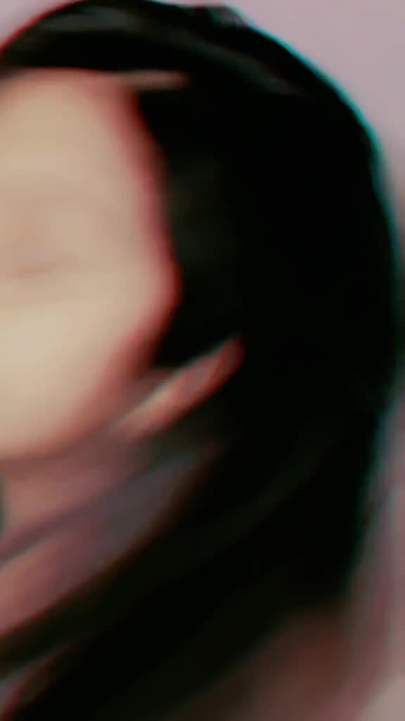@A L I S H A