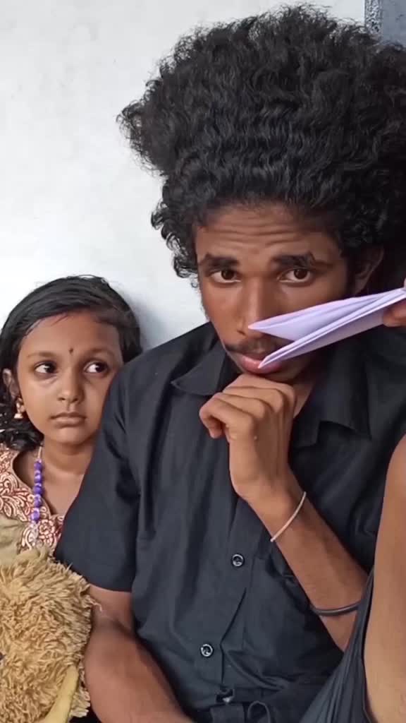 @അസുരൻ