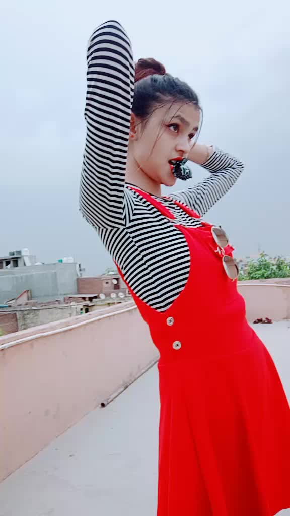 @❤Baby doll❤