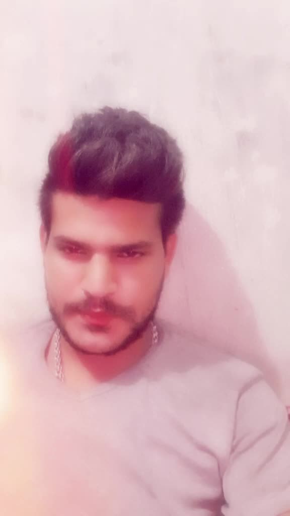 @Sharukh Rao