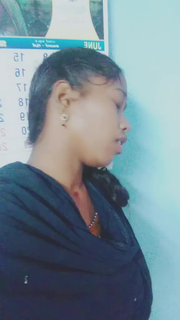 @sasi usha