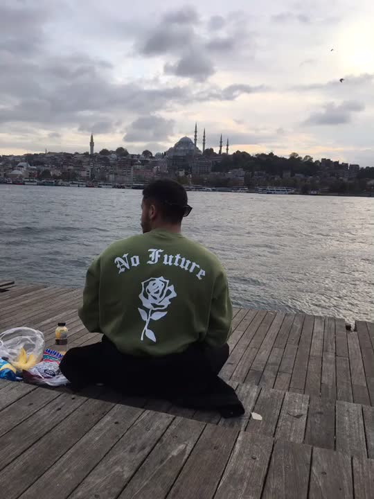 @Mert örs