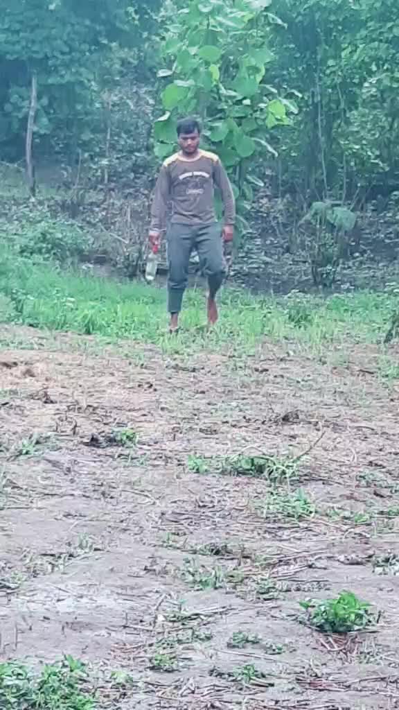 @radhethakur64
