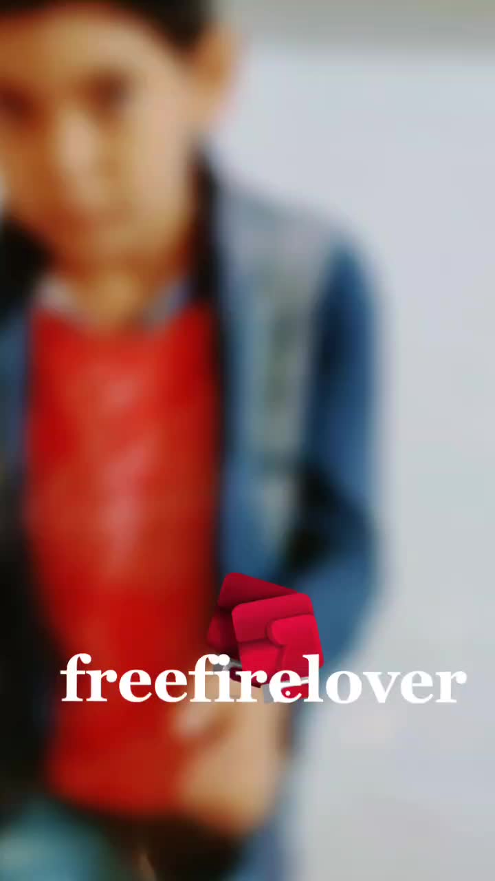 @freefirelover