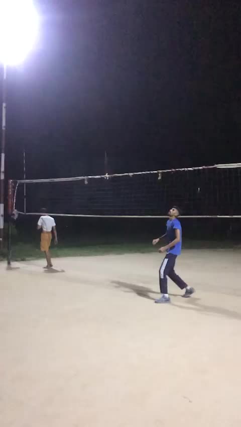 @HardeepKumar28