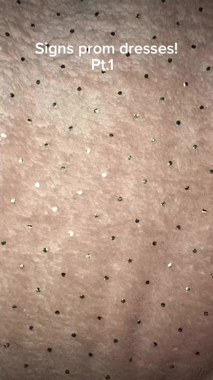@Zodiac!✨