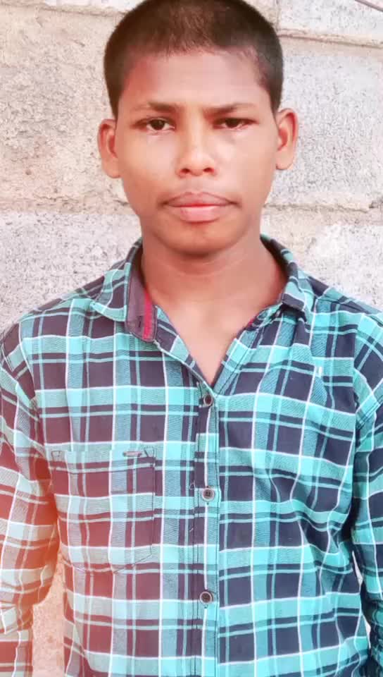 @Akash Akash