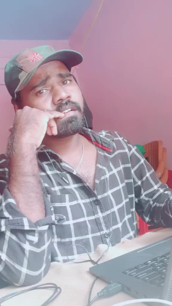 @நெய்வேலி_பையன்
