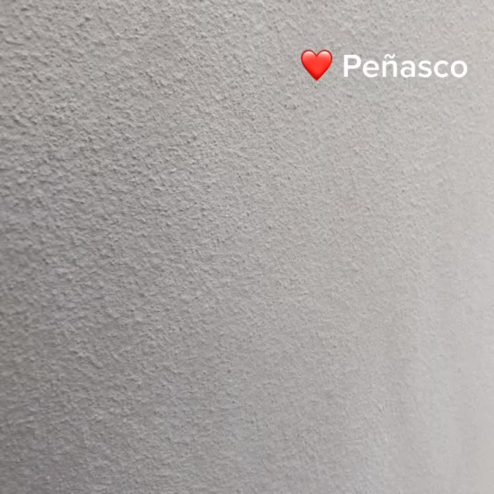 @Razo_LA