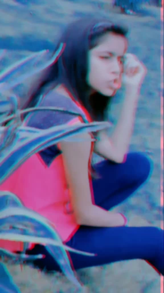 @💫Precious__Jewel💫