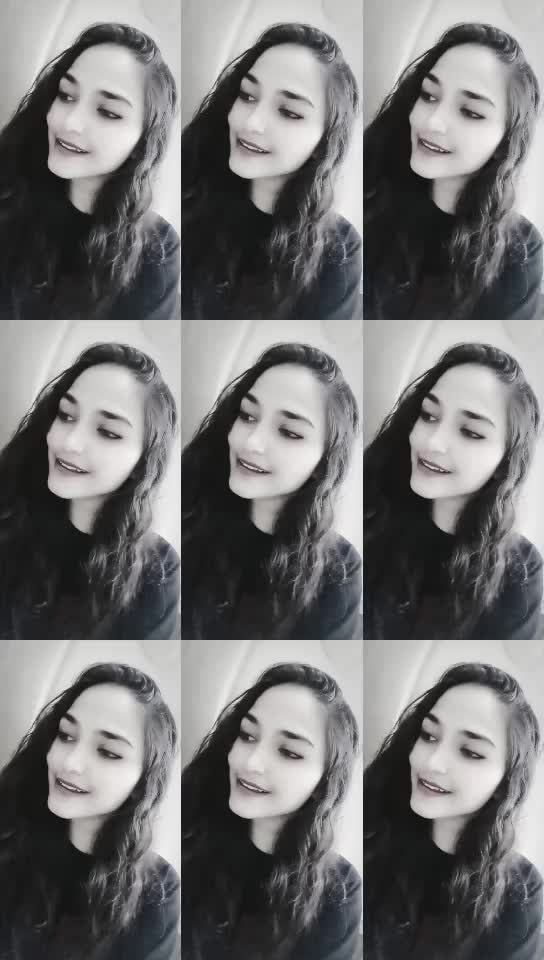 @Geminipearl✨💫❤