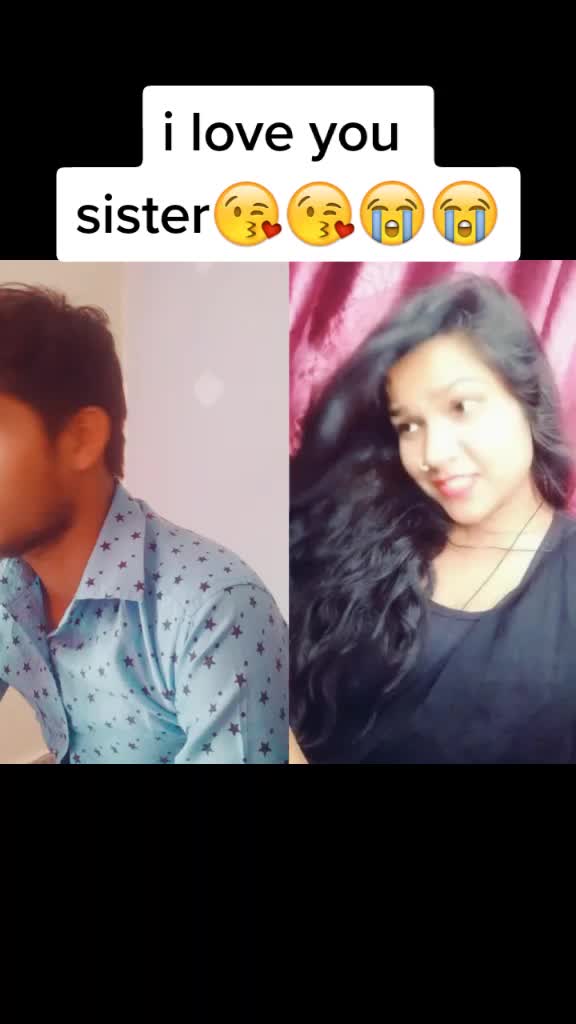 @Rajiv Kashyap