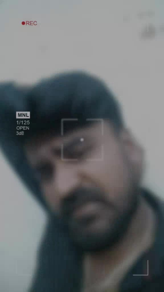 @Raghu Baragur