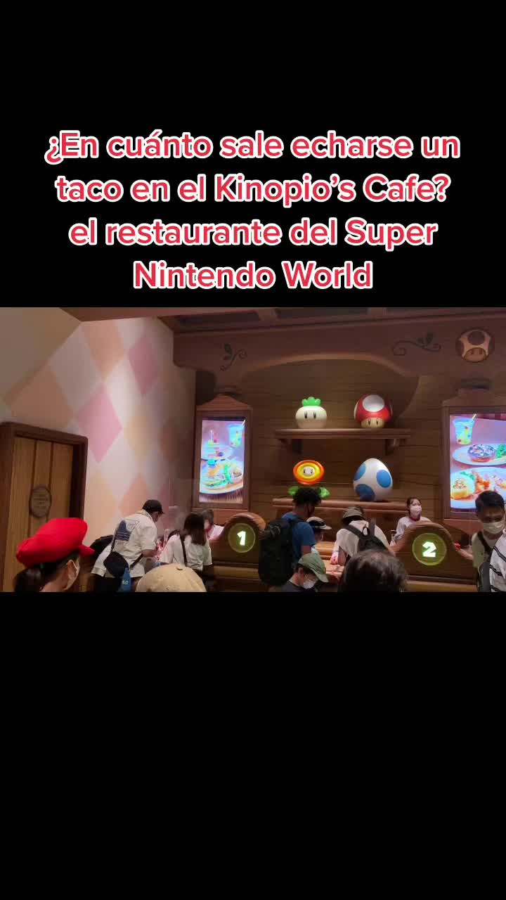 @Hablemos de Nintendo