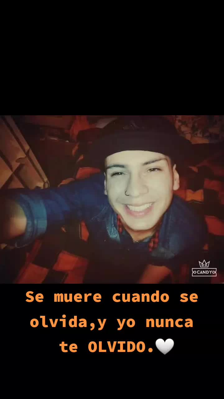 @🦋Luliiiii🦋