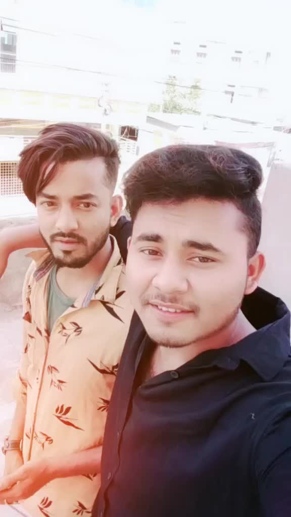 @aryan_khan786💔