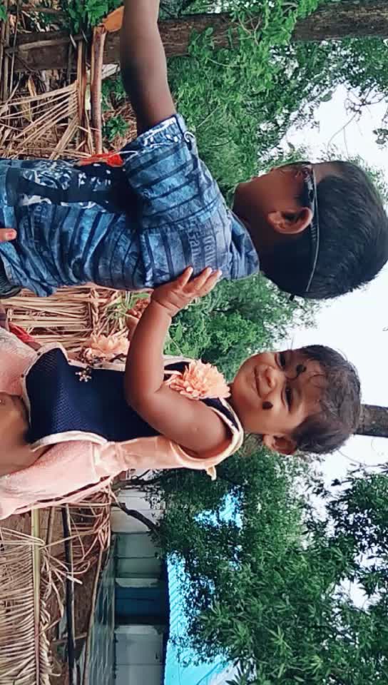 @Bhargavasurya