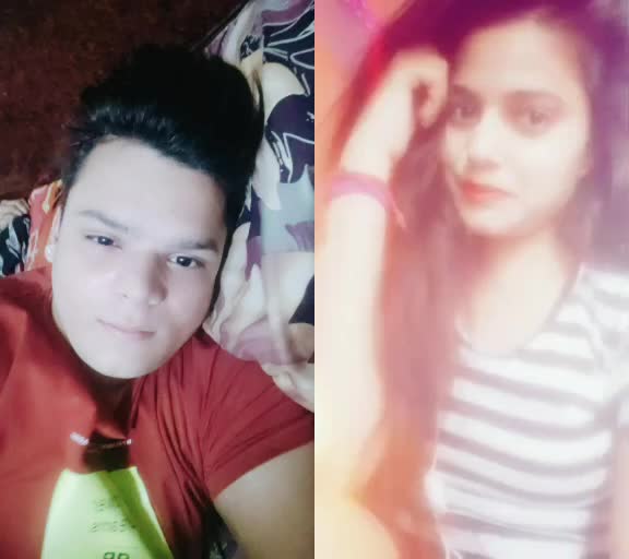 @Govind Bhardwaj