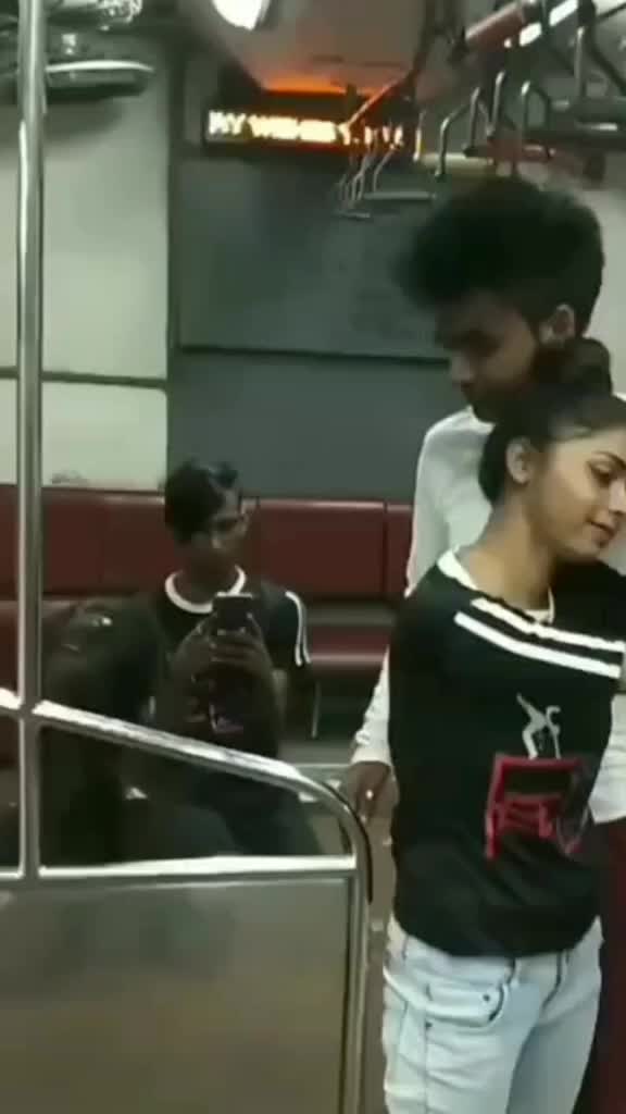 @❤️RN❤️🇱🇰🇲🇻