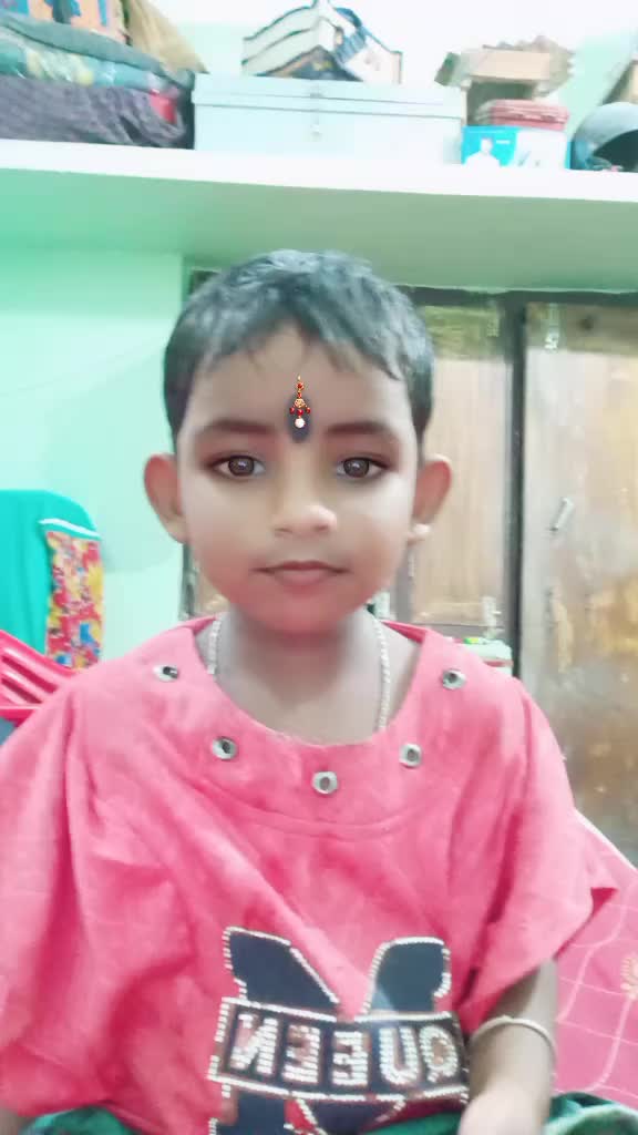 @rock star praful
