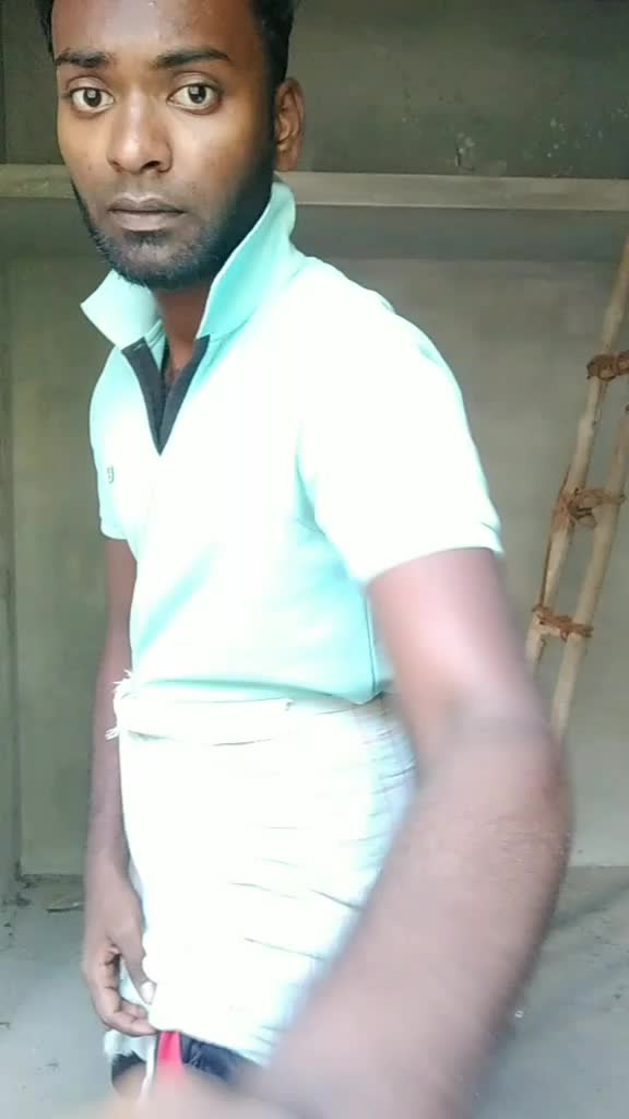 @çhãĺß