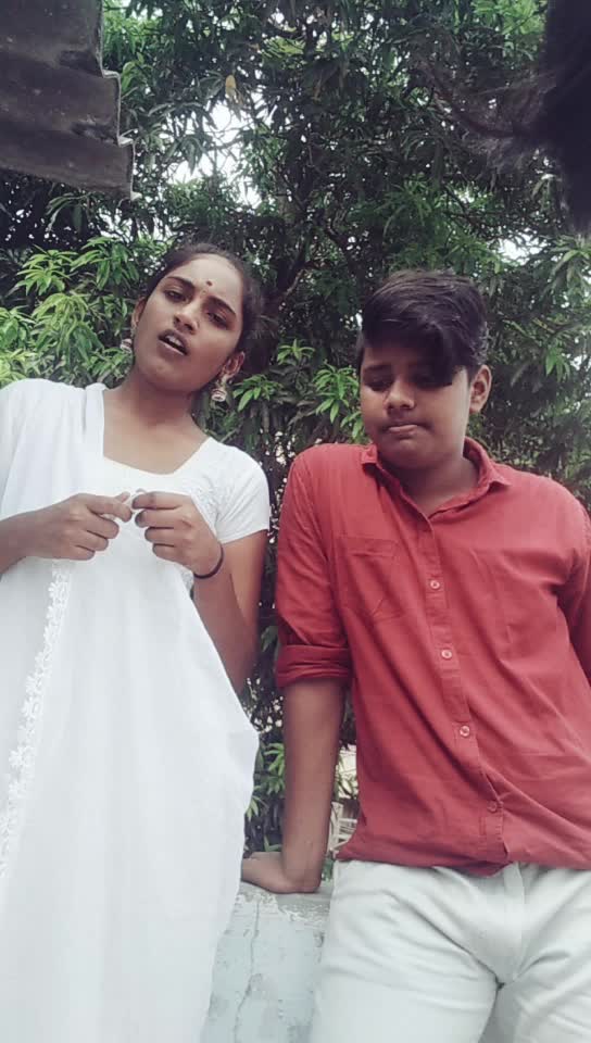 @Joshi Jyothsna