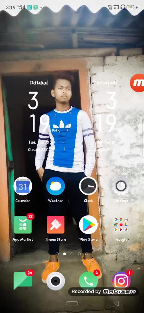 @Prakash_Maravi