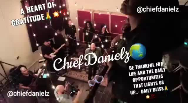 @Chief Danielz🌏