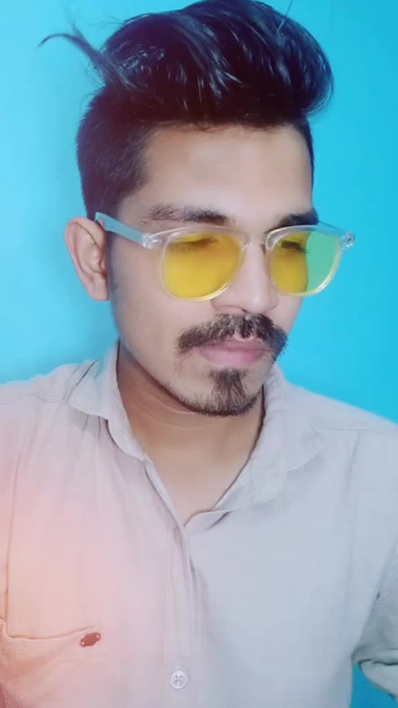 @Cute_chokra_94