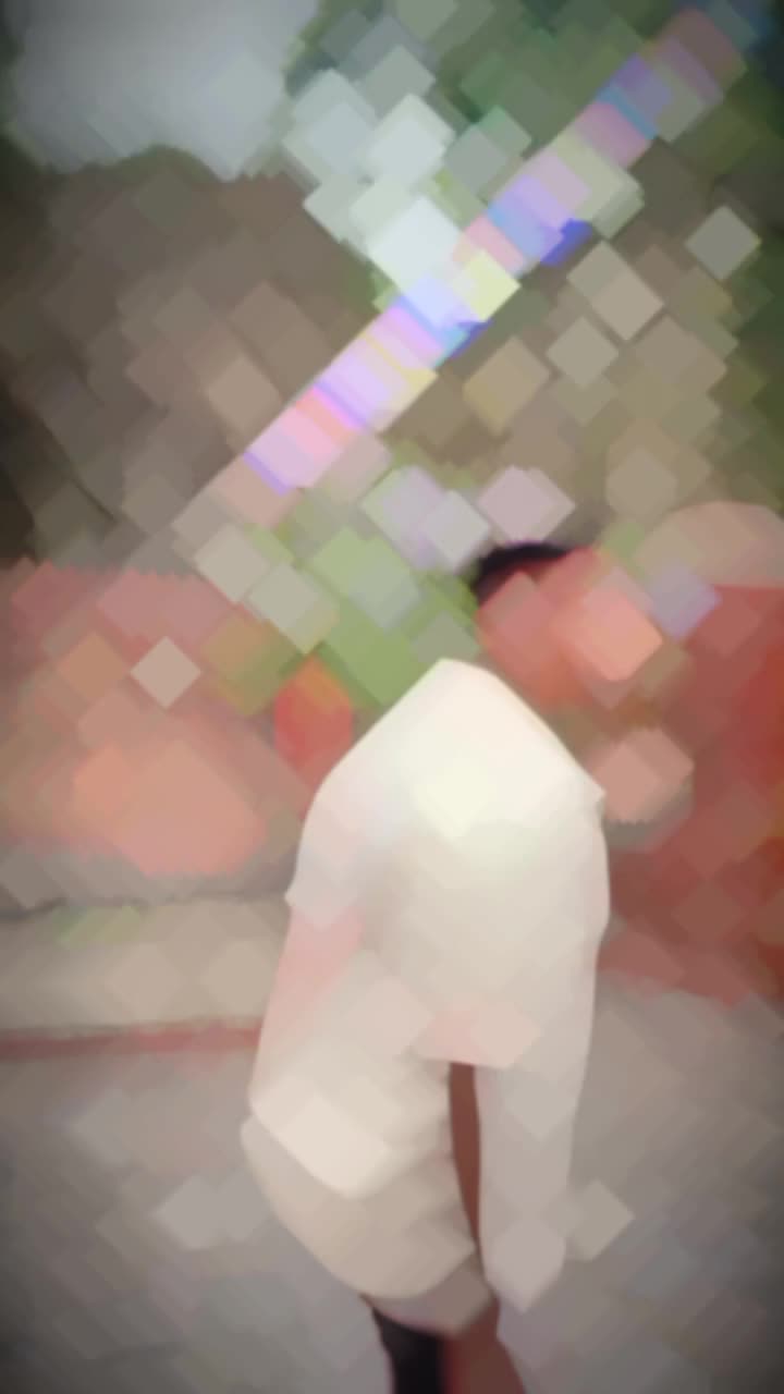 @BhUwAn