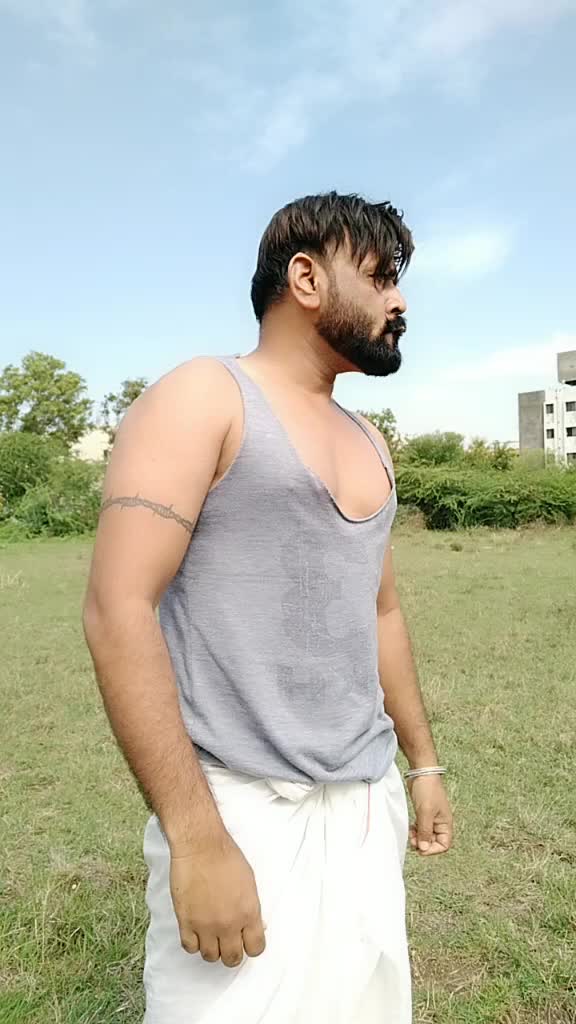 @@sandip.A.