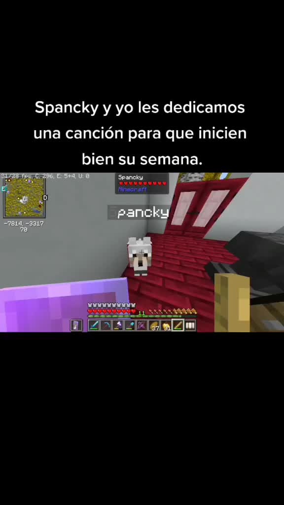 @TVHEEAD