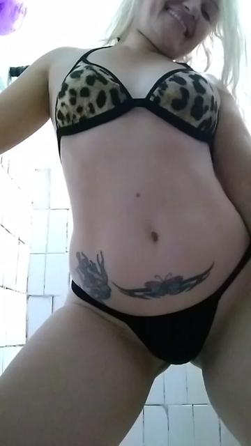 @Karla Prado