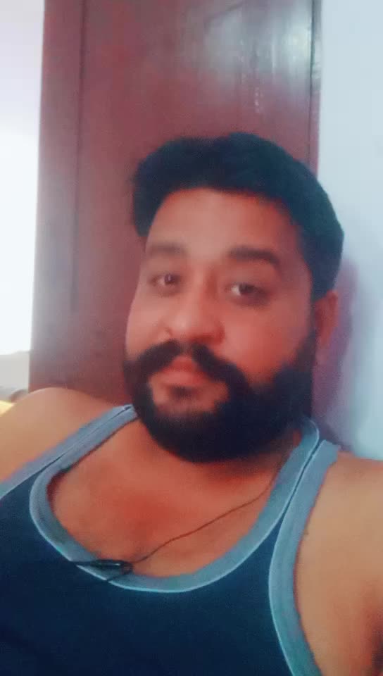@user789987464452