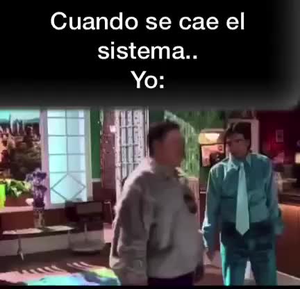 @Whois