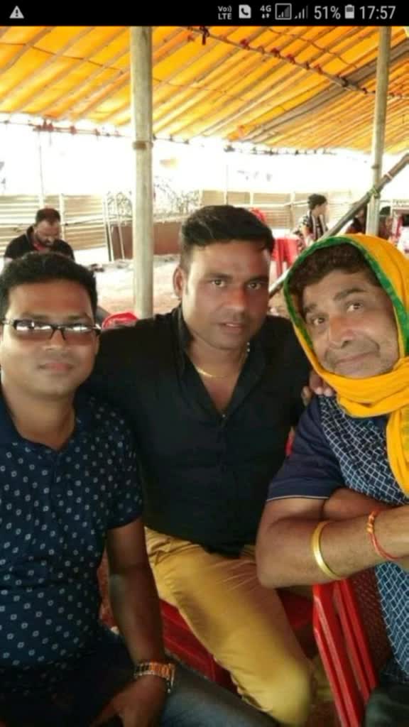 @rajendra puhan 3