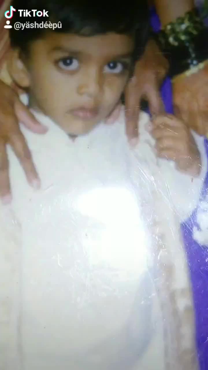 @Yäsh Déèpû