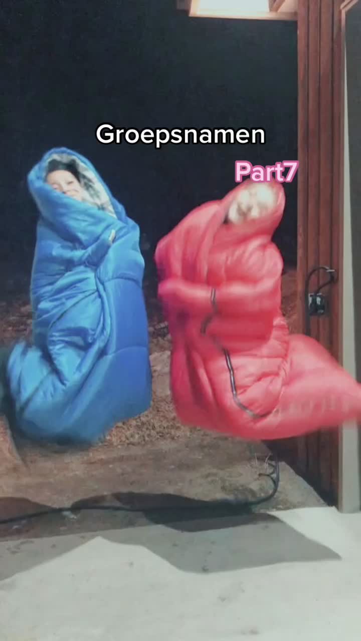 @🥵