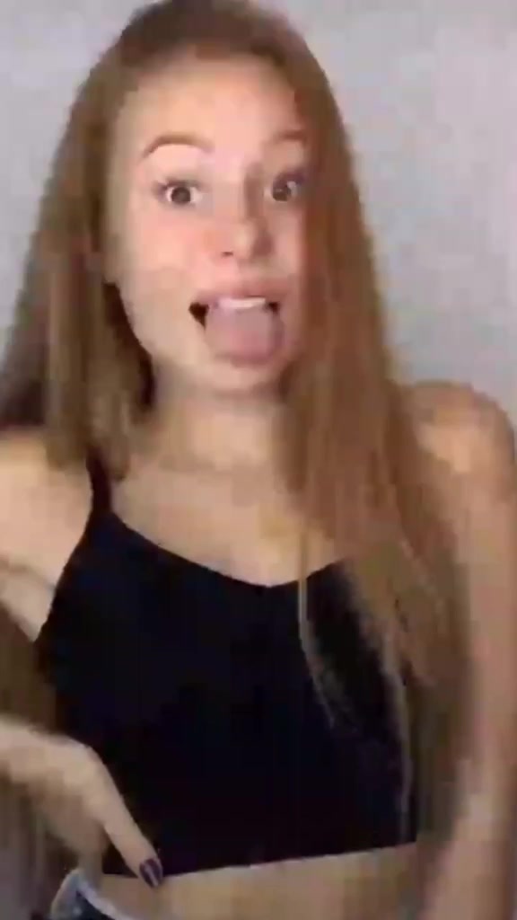@leoobalys