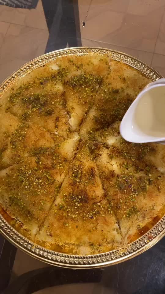 @Cake House