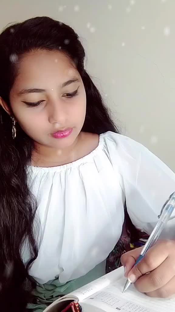 @Prafulla prabhu ❤️😻