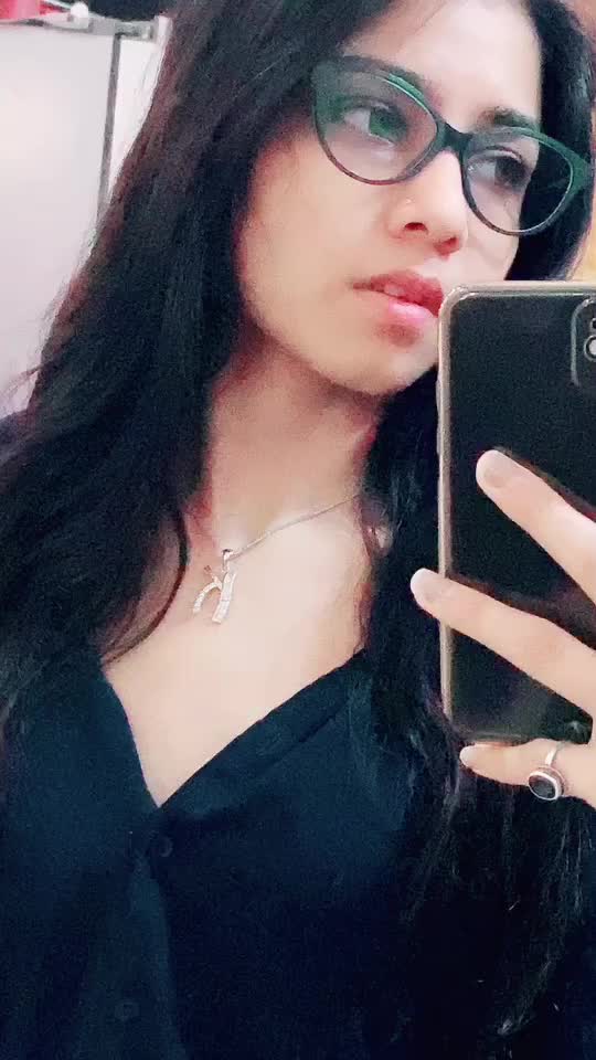 @Kp