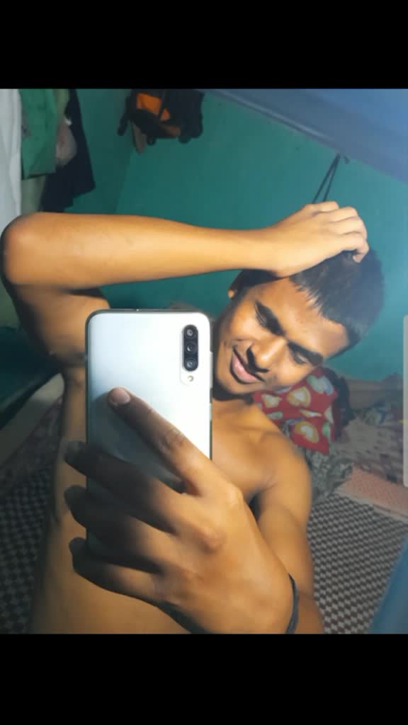 @Yadav brand sk