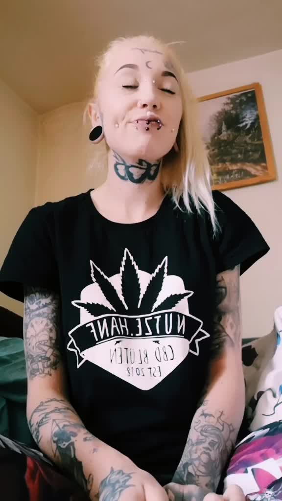 @ravenheart96