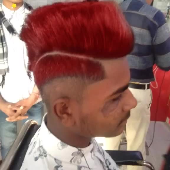 @Sur preet gill