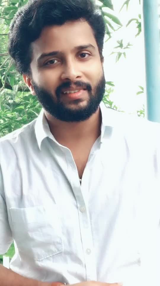 @Jayadev Rajagopalan