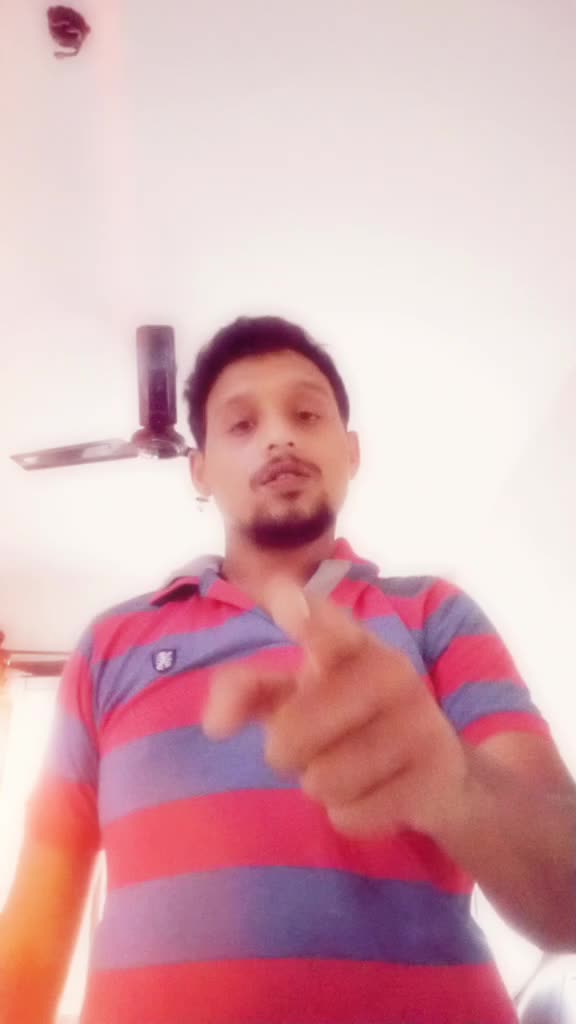 @AKSHAY