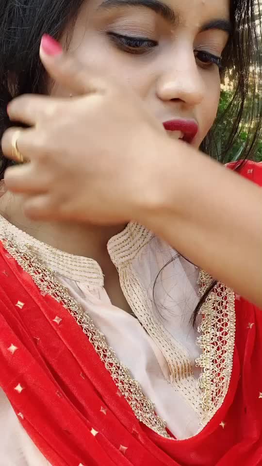 @shiny.abraham