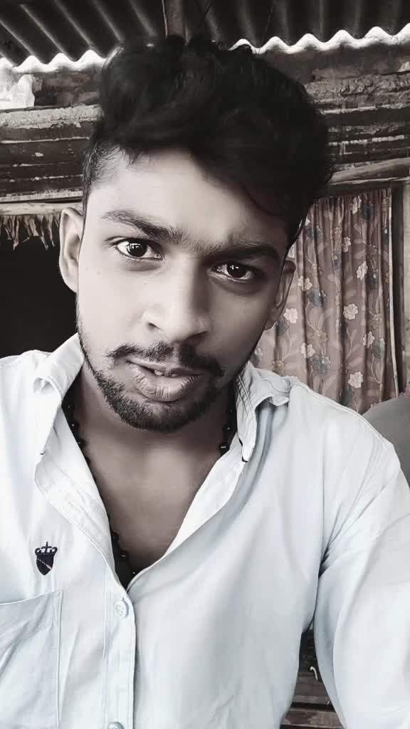 @goutham nani